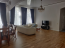 Lease 4-room apartment - Шота Руставели, 12,, Pecherskiy (9325-684) | Dom2000.com #63966506