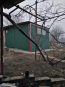 Продам дом - ул. Коцюбинского улица, 32д, г. Славянск (9656-684) | Dom2000.com #66998473