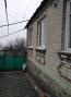 Продам дом - ул. Коцюбинского улица, 32д, г. Славянск (9656-684) | Dom2000.com #66998475