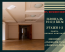 For sale:  office - Тургеневская ул., Shevchenkivskiy (tsentr) (9678-684) | Dom2000.com #69557920
