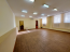 Lease office - Шелковичная ул., 30б, Pecherskiy (9704-684) | Dom2000.com #67429765