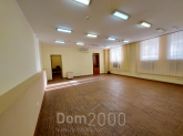 Lease office - Шелковичная ул., 30б, Pecherskiy (9704-684) | Dom2000.com
