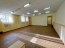 Lease office - Шелковичная ул., 30б, Pecherskiy (9704-684) | Dom2000.com #67429766