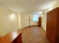 Lease office - Шелковичная ул., 30б, Pecherskiy (9704-684) | Dom2000.com #67429767