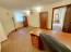 Lease office - Шелковичная ул., 30б, Pecherskiy (9704-684) | Dom2000.com #67429768
