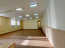 Lease office - Шелковичная ул., 30б, Pecherskiy (9704-684) | Dom2000.com #67429769