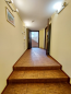 Lease office - Шелковичная ул., 30б, Pecherskiy (9704-684) | Dom2000.com #67429770