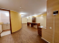 Lease office - Шелковичная ул., 30б, Pecherskiy (9704-684) | Dom2000.com #67429771