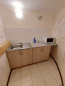 Lease office - Шелковичная ул., 30б, Pecherskiy (9704-684) | Dom2000.com #67429772
