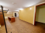 Lease office - Шелковичная ул., 30б, Pecherskiy (9704-684) | Dom2000.com #67429773