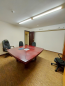 Lease office - Шелковичная ул., 30б, Pecherskiy (9704-684) | Dom2000.com #67429774
