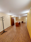 Lease office - Шелковичная ул., 30б, Pecherskiy (9704-684) | Dom2000.com #67429775