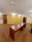 Lease office - Шелковичная ул., 30б, Pecherskiy (9704-684) | Dom2000.com #67429776