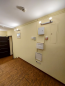 Lease office - Шелковичная ул., 30б, Pecherskiy (9704-684) | Dom2000.com #67429777