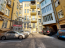 Lease office - Шелковичная ул., 30б, Pecherskiy (9704-684) | Dom2000.com #67429778