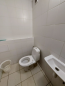 Lease office - Шелковичная ул., 30б, Pecherskiy (9704-684) | Dom2000.com #67429780