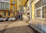 Lease office - Шелковичная ул., 30б, Pecherskiy (9704-684) | Dom2000.com #67429781