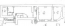 Lease office - Шелковичная ул., 30б, Pecherskiy (9704-684) | Dom2000.com #67429782