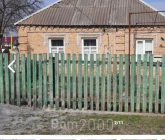 For sale:  home - Kirovograd city (9810-684) | Dom2000.com