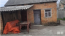 For sale:  home - Kirovograd city (9810-684) | Dom2000.com #68439026