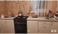 For sale:  home - Kirovograd city (9810-684) | Dom2000.com #68439030
