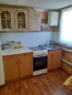 Продам дом - пгт. Введенка (9974-684) | Dom2000.com #70118955