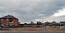 For sale:  land - Малёванка str., Bohunskyi (10217-685) | Dom2000.com #72763265