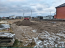 For sale:  land - Малёванка str., Bohunskyi (10217-685) | Dom2000.com #72763267
