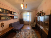 For sale:  1-room apartment - Портовая улица, 78 str., Rostov-na-Donu city (10361-685) | Dom2000.com