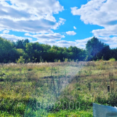 For sale:  land - Царівка str., Korolovskyi (10406-685) | Dom2000.com