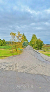 For sale:  land - Russia (10627-685) | Dom2000.com