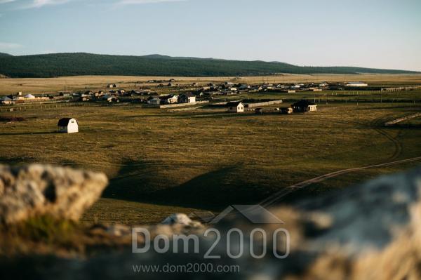 Продам дом - д. Халгай (10629-685) | Dom2000.com