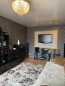 For sale:  3-room apartment - улица Баумана, 190, Irkutsk city (10643-685) | Dom2000.com #77910238