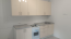 Lease 2-room apartment in the new building - улица Введенского, 5, Moscow city (10652-685) | Dom2000.com #78005425