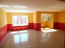 Продам трехкомнатную квартиру - Upes iela 14, Рига (3944-685) | Dom2000.com #23082026