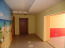 Продам трехкомнатную квартиру - Upes iela 14, Рига (3944-685) | Dom2000.com #23082028