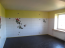 Продам трехкомнатную квартиру - Upes iela 14, Рига (3944-685) | Dom2000.com #23082030