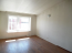 Продам трехкомнатную квартиру - Upes iela 14, Рига (3944-685) | Dom2000.com #23082031