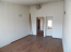 Продам трехкомнатную квартиру - Upes iela 14, Рига (3944-685) | Dom2000.com #23082034