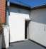 Продам трехкомнатную квартиру - Upes iela 14, Рига (3944-685) | Dom2000.com #25819389