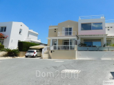 Sprzedający dom / domek / dom - Cyprus (4111-685) | Dom2000.com