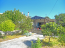 For sale:  home - Attiki (4112-685) | Dom2000.com #24472519