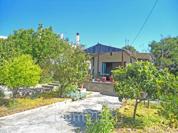 For sale:  home - Attiki (4112-685) | Dom2000.com
