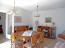 For sale:  home - Attiki (4112-685) | Dom2000.com #24472520