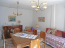 For sale:  home - Attiki (4112-685) | Dom2000.com #24472521