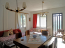 For sale:  home - Attiki (4112-685) | Dom2000.com #24472522