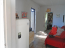 For sale:  home - Attiki (4112-685) | Dom2000.com #24472523