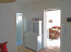 For sale:  home - Attiki (4112-685) | Dom2000.com #24472524
