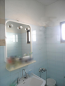 For sale:  home - Attiki (4112-685) | Dom2000.com #24472525