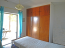For sale:  home - Attiki (4112-685) | Dom2000.com #24472526